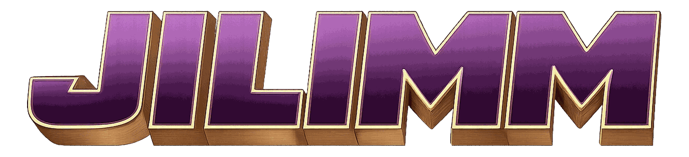 jilimm
